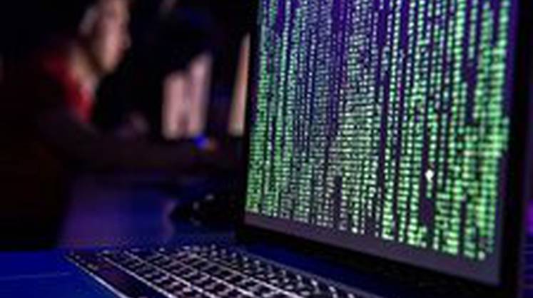 Эксперты рассказали о простом способе взлома компьютера