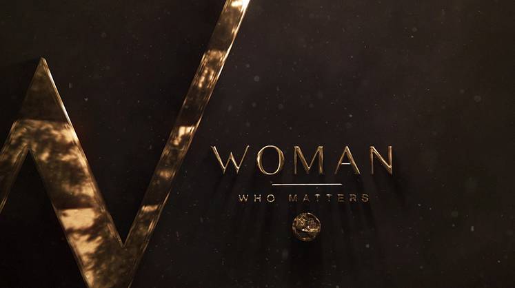 Объявлены лауреаты  IV ежегодной Премии «Woman Who Matters - 2020»