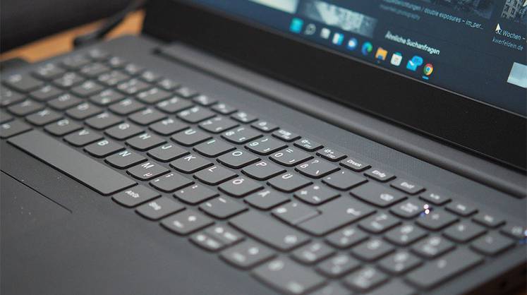 Разработка из московского «Банка технологий» поможет инженерам перейти с Windows на российские аналоги