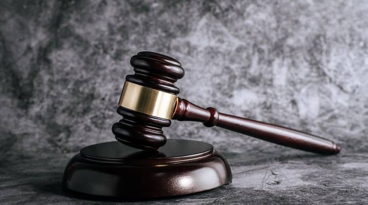 ЦБ дал еврогопникам по рукам