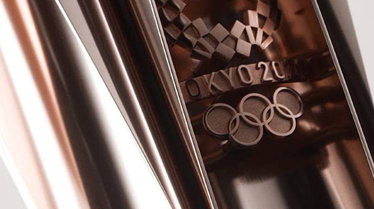 В Олимпийской деревне впервые выявили коронавирус у спортсменов