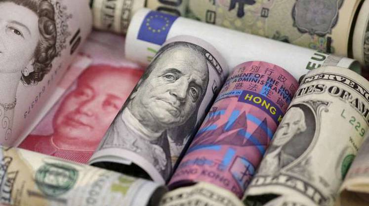 Эксперт назвал валюты, которые сегодня выгодней доллара