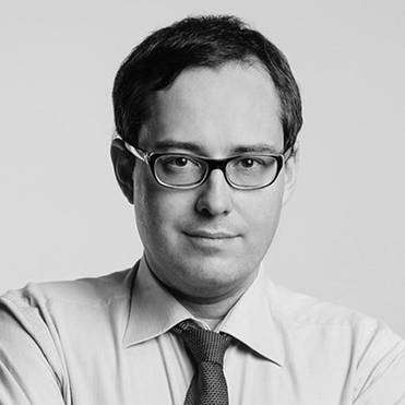 предоставлено пресс-службой Александр Закондырин, заместитель председателя Общественного совета при Минприроды РФ