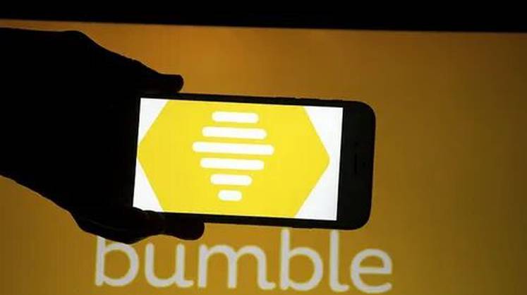 Сервис знакомств Bumble провел IPO на $2,2 млрд