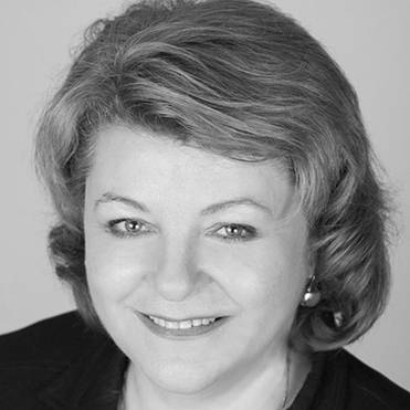 предоставлено пресс-службой Зоя Шаргатова, член Общественного совета  при Росгидромет